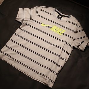 Nike casual shirt